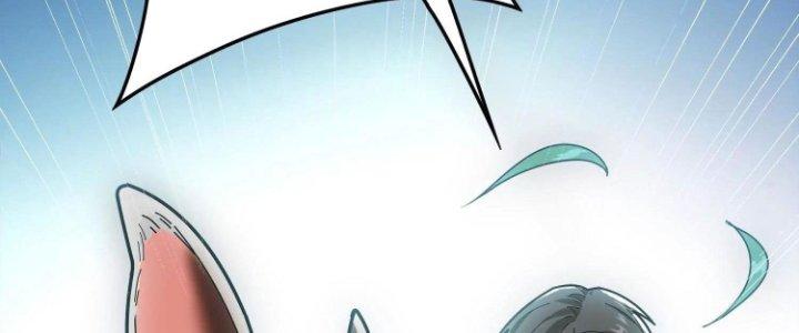 Pubg Luck Rookie Chapter 11 - Trang 3