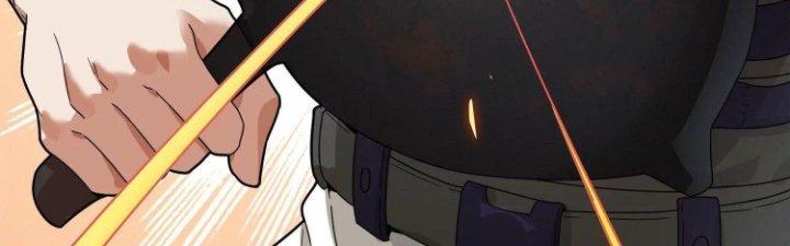 Pubg Luck Rookie Chapter 11 - Trang 3