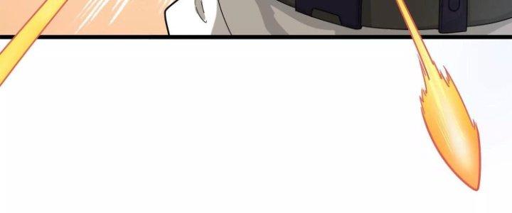 Pubg Luck Rookie Chapter 11 - Trang 3