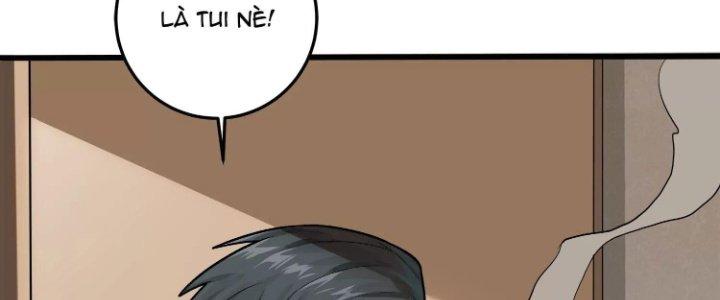 Pubg Luck Rookie Chapter 11 - Trang 3