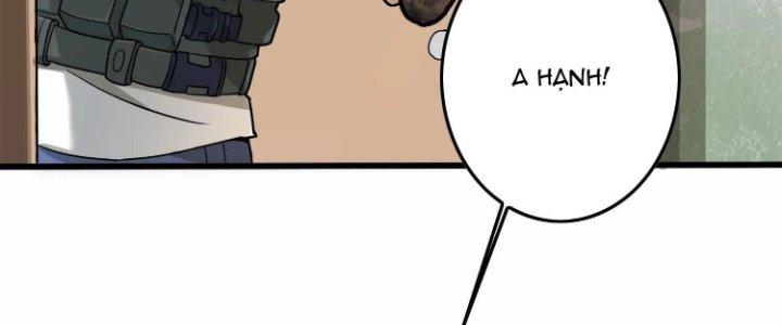 Pubg Luck Rookie Chapter 11 - Trang 3