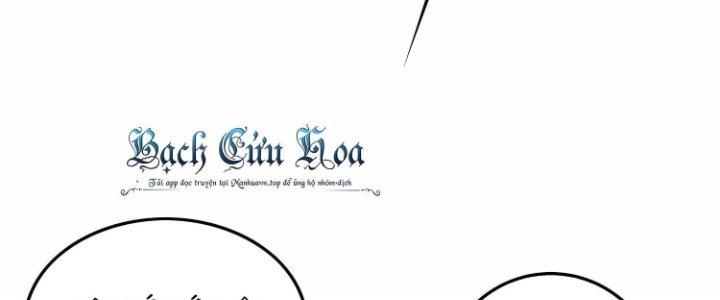 Pubg Luck Rookie Chapter 11 - Trang 3