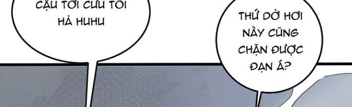 Pubg Luck Rookie Chapter 11 - Trang 3