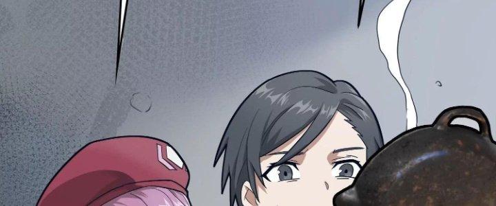 Pubg Luck Rookie Chapter 11 - Trang 3