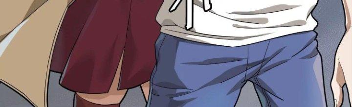 Pubg Luck Rookie Chapter 11 - Trang 3