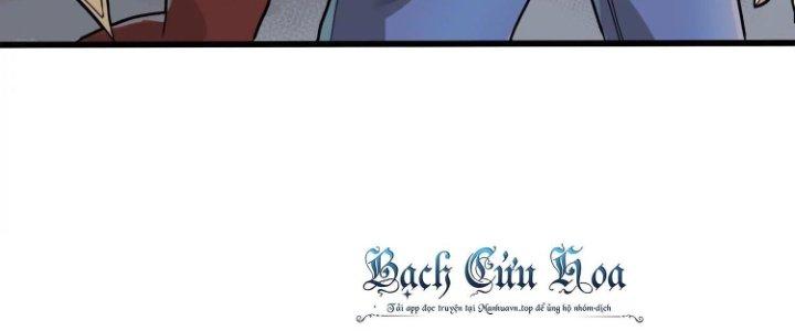 Pubg Luck Rookie Chapter 11 - Trang 3