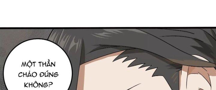 Pubg Luck Rookie Chapter 11 - Trang 3