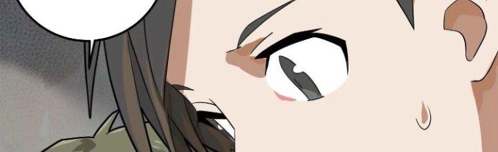 Pubg Luck Rookie Chapter 11 - Trang 3