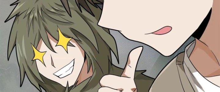 Pubg Luck Rookie Chapter 11 - Trang 3