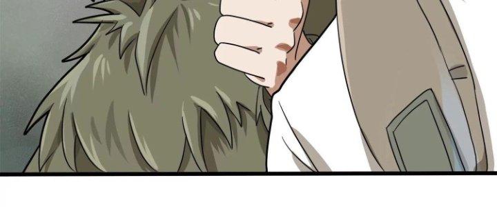 Pubg Luck Rookie Chapter 11 - Trang 3