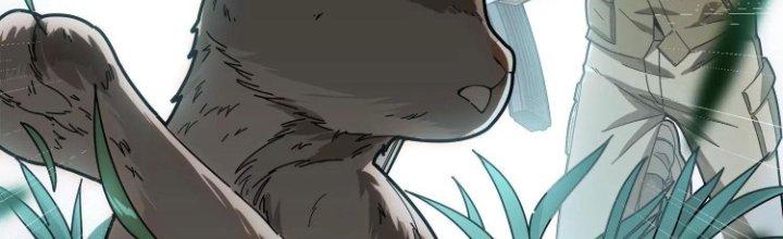 Pubg Luck Rookie Chapter 11 - Trang 3