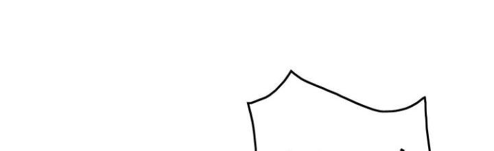 Pubg Luck Rookie Chapter 11 - Trang 3