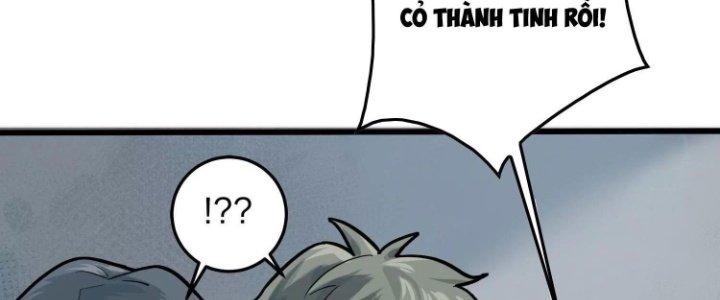 Pubg Luck Rookie Chapter 11 - Trang 3