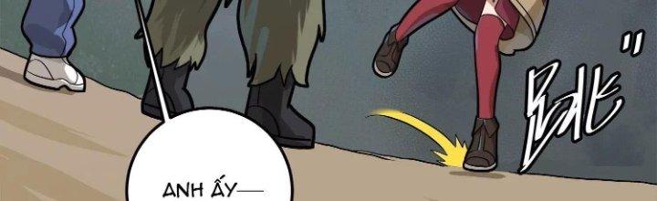 Pubg Luck Rookie Chapter 11 - Trang 3