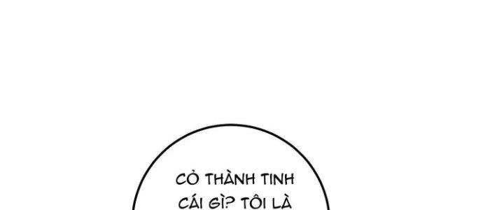 Pubg Luck Rookie Chapter 11 - Trang 3