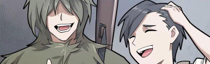 Pubg Luck Rookie Chapter 11 - Trang 3