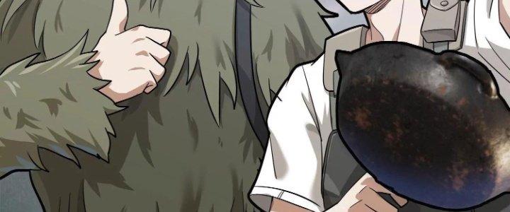 Pubg Luck Rookie Chapter 11 - Trang 3