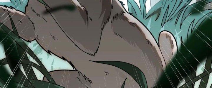 Pubg Luck Rookie Chapter 11 - Trang 3