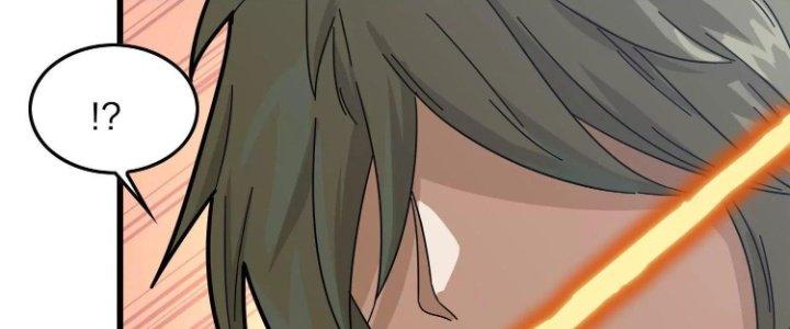 Pubg Luck Rookie Chapter 11 - Trang 3