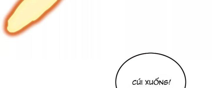 Pubg Luck Rookie Chapter 11 - Trang 3