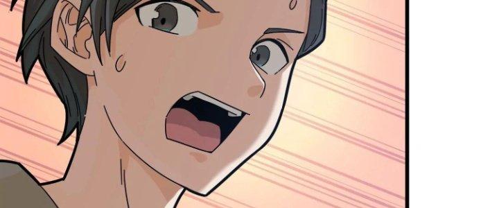 Pubg Luck Rookie Chapter 11 - Trang 3