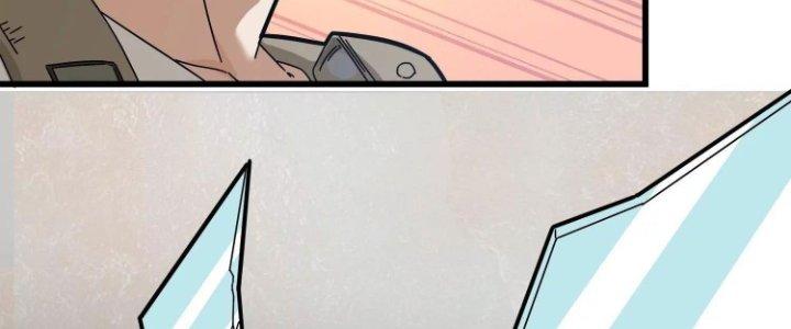 Pubg Luck Rookie Chapter 11 - Trang 3