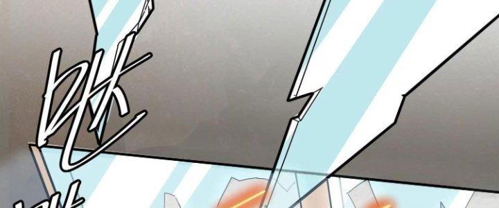 Pubg Luck Rookie Chapter 11 - Trang 3