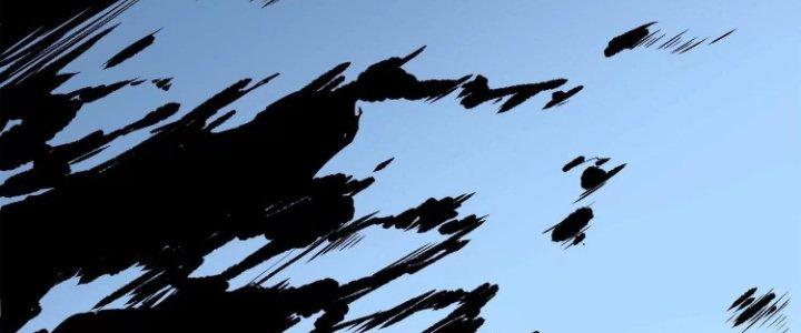 Pubg Luck Rookie Chapter 11 - Trang 3