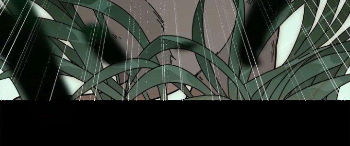 Pubg Luck Rookie Chapter 11 - Trang 3