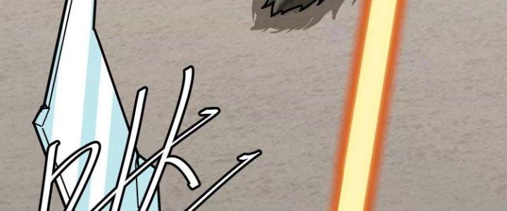 Pubg Luck Rookie Chapter 11 - Trang 3