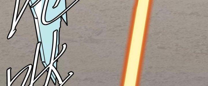 Pubg Luck Rookie Chapter 11 - Trang 3