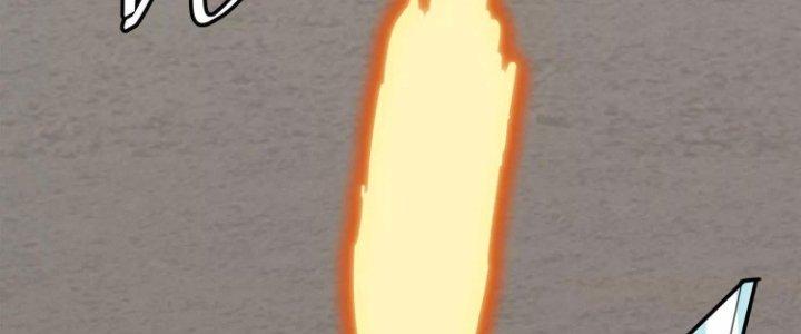 Pubg Luck Rookie Chapter 11 - Trang 3