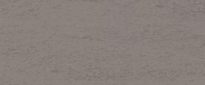 Pubg Luck Rookie Chapter 11 - Trang 3