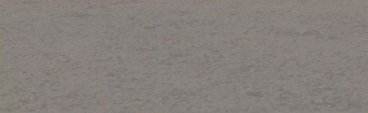 Pubg Luck Rookie Chapter 11 - Trang 3