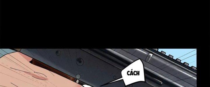 Pubg Luck Rookie Chapter 11 - Trang 3