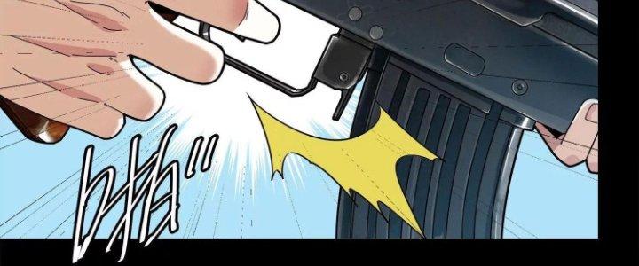 Pubg Luck Rookie Chapter 11 - Trang 3