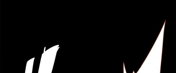 Pubg Luck Rookie Chapter 11 - Trang 3