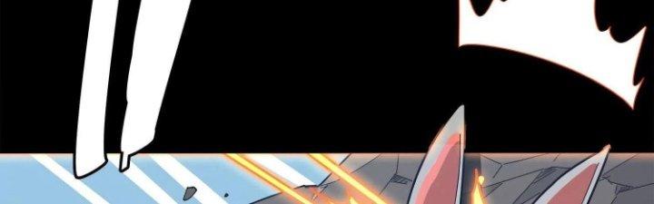 Pubg Luck Rookie Chapter 11 - Trang 3