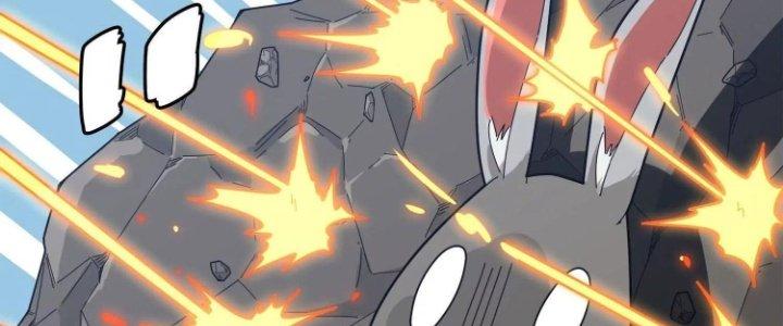 Pubg Luck Rookie Chapter 11 - Trang 3