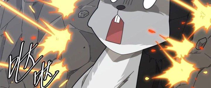 Pubg Luck Rookie Chapter 11 - Trang 3