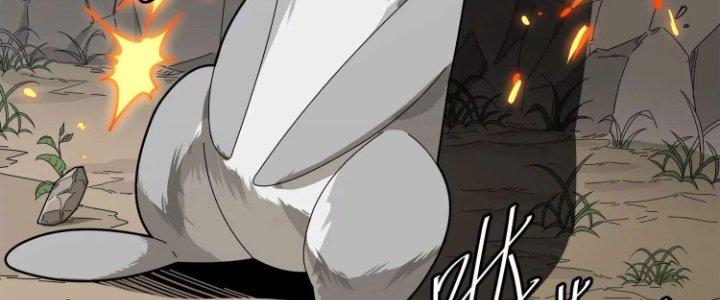 Pubg Luck Rookie Chapter 11 - Trang 3