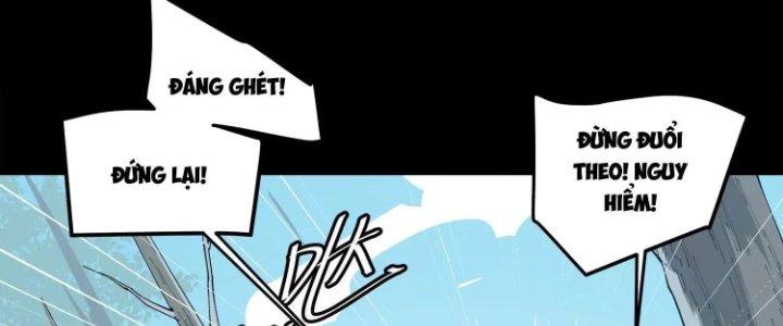 Pubg Luck Rookie Chapter 11 - Trang 3