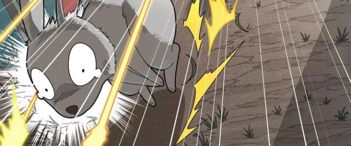 Pubg Luck Rookie Chapter 11 - Trang 3