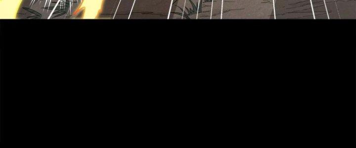 Pubg Luck Rookie Chapter 11 - Trang 3