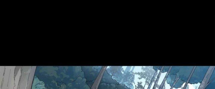 Pubg Luck Rookie Chapter 11 - Trang 3