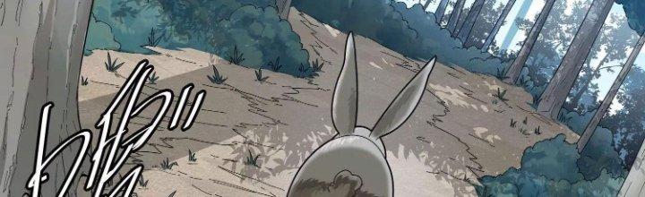 Pubg Luck Rookie Chapter 11 - Trang 3