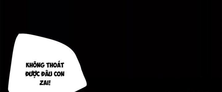 Pubg Luck Rookie Chapter 11 - Trang 3