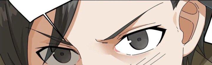 Pubg Luck Rookie Chapter 11 - Trang 3