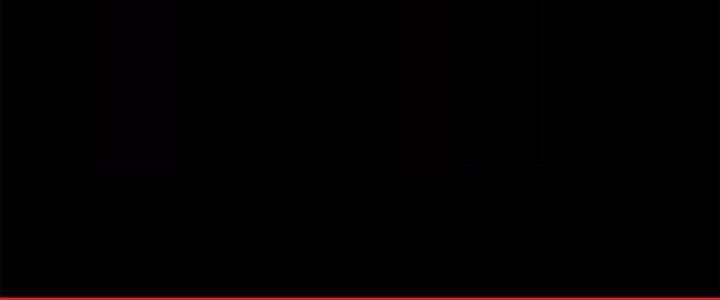 Pubg Luck Rookie Chapter 11 - Trang 3