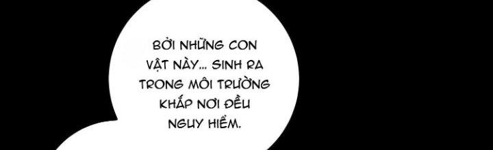 Pubg Luck Rookie Chapter 11 - Trang 3